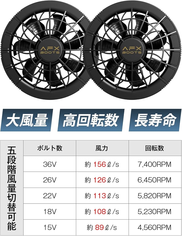 71CZk474X+L._AC_UF1000,